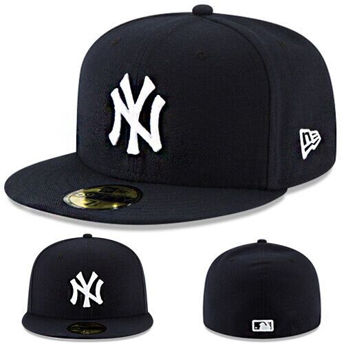 New Era Cap