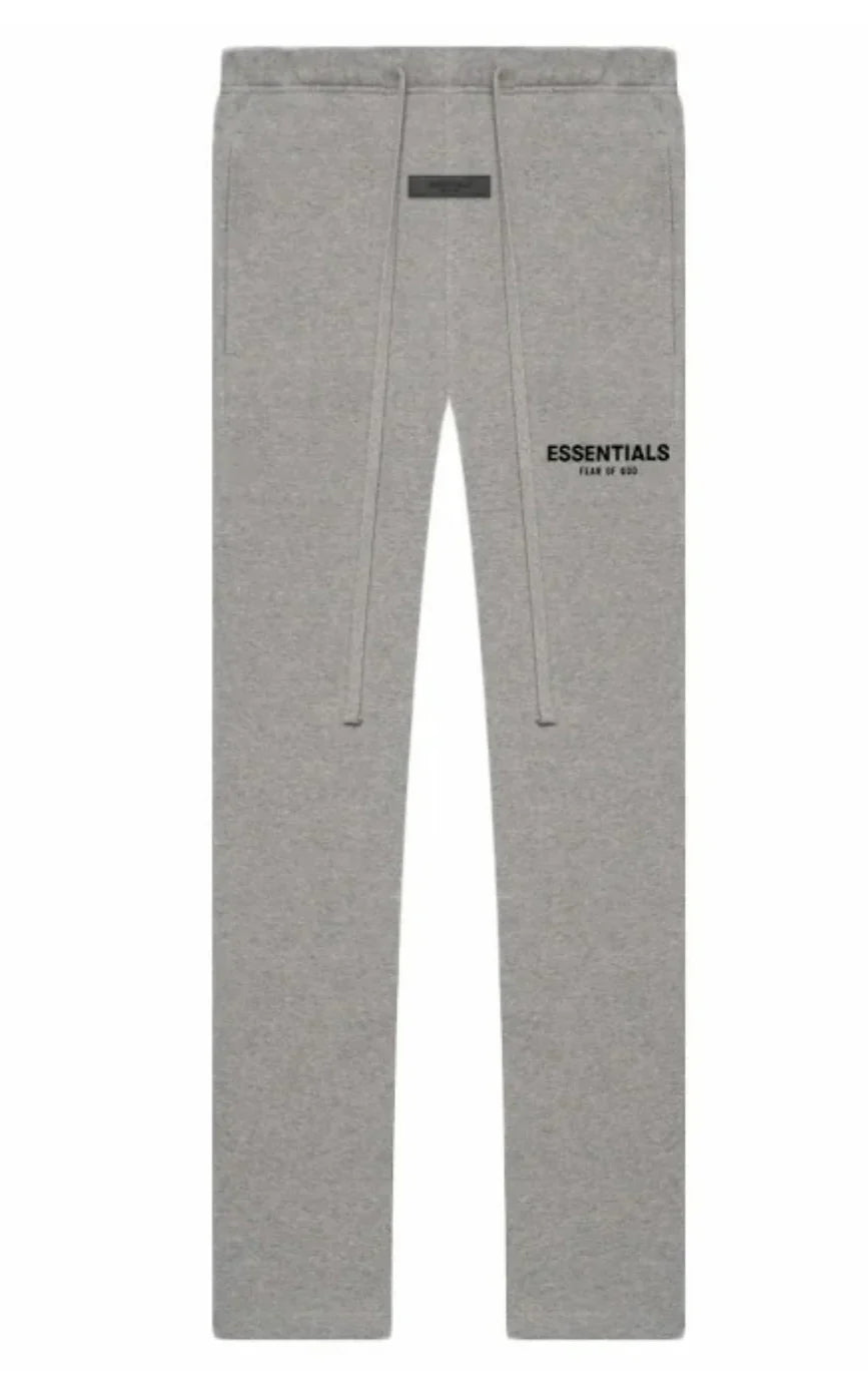 Essentials Sweatpants