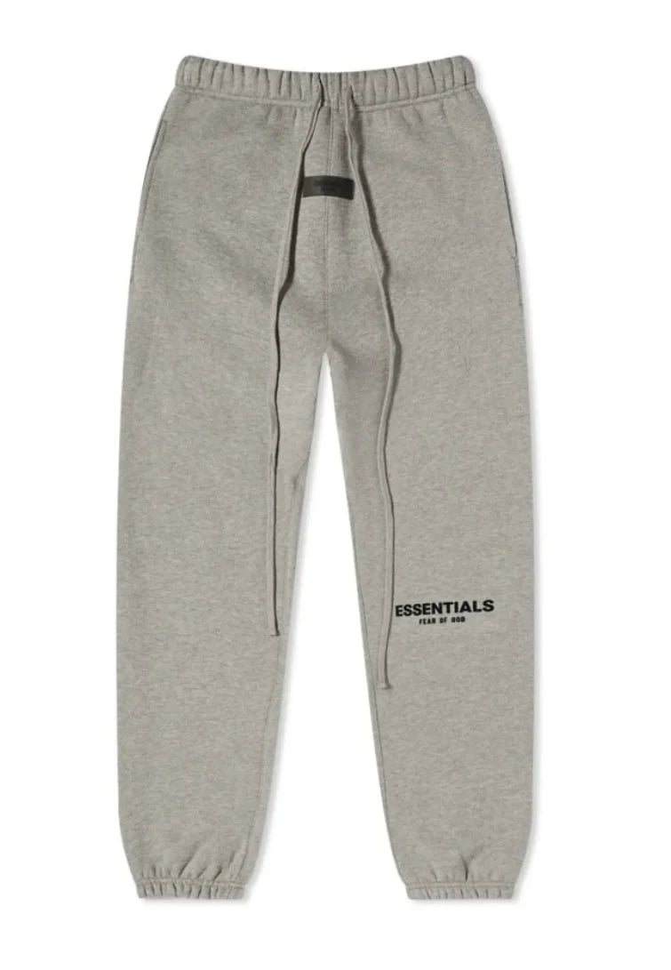 Essentials Sweatpants