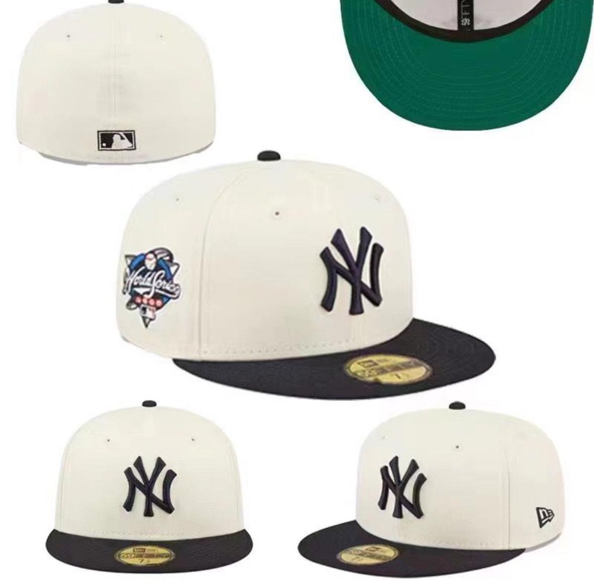 New Era Cap