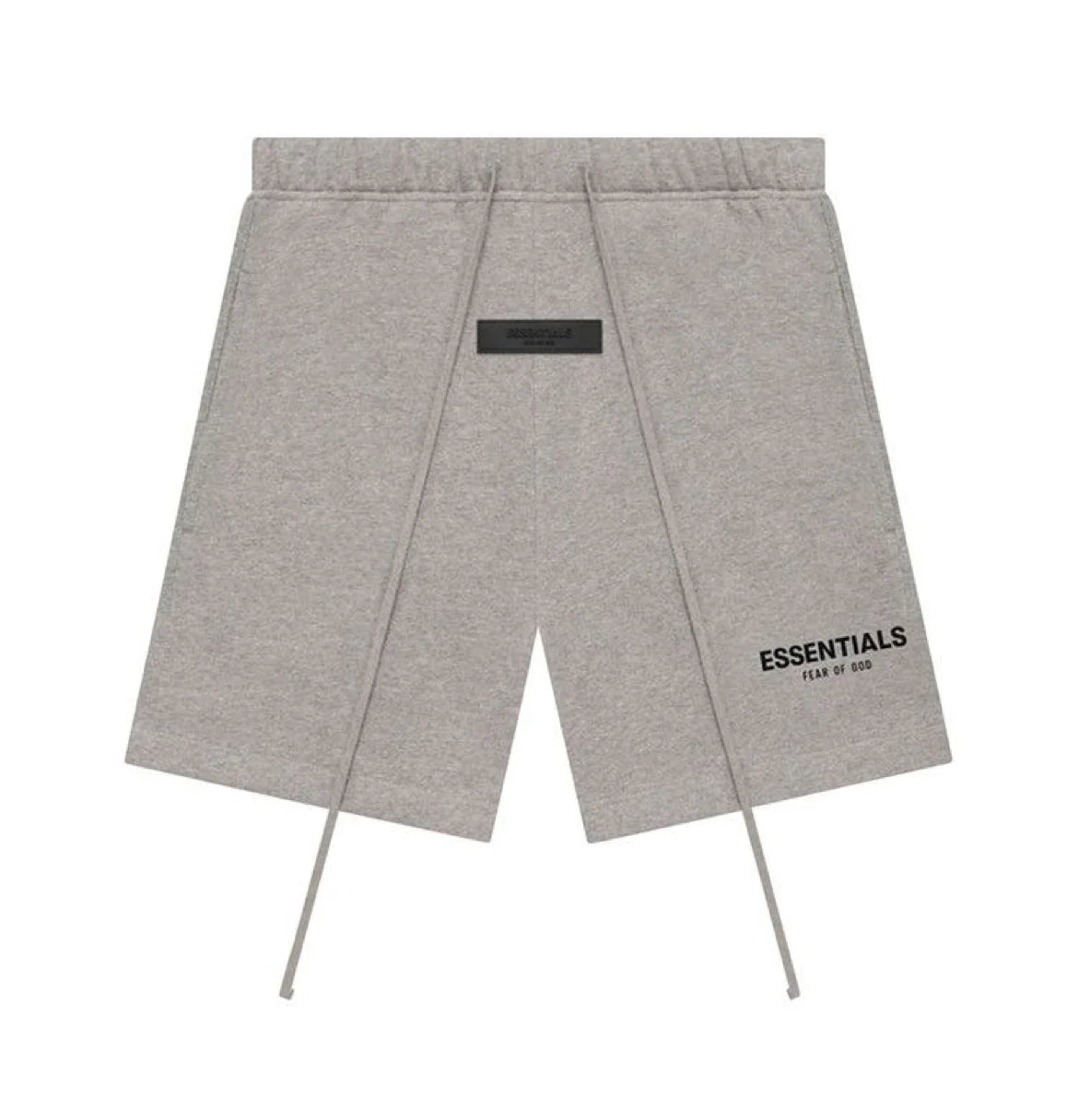 Essentials Shorts