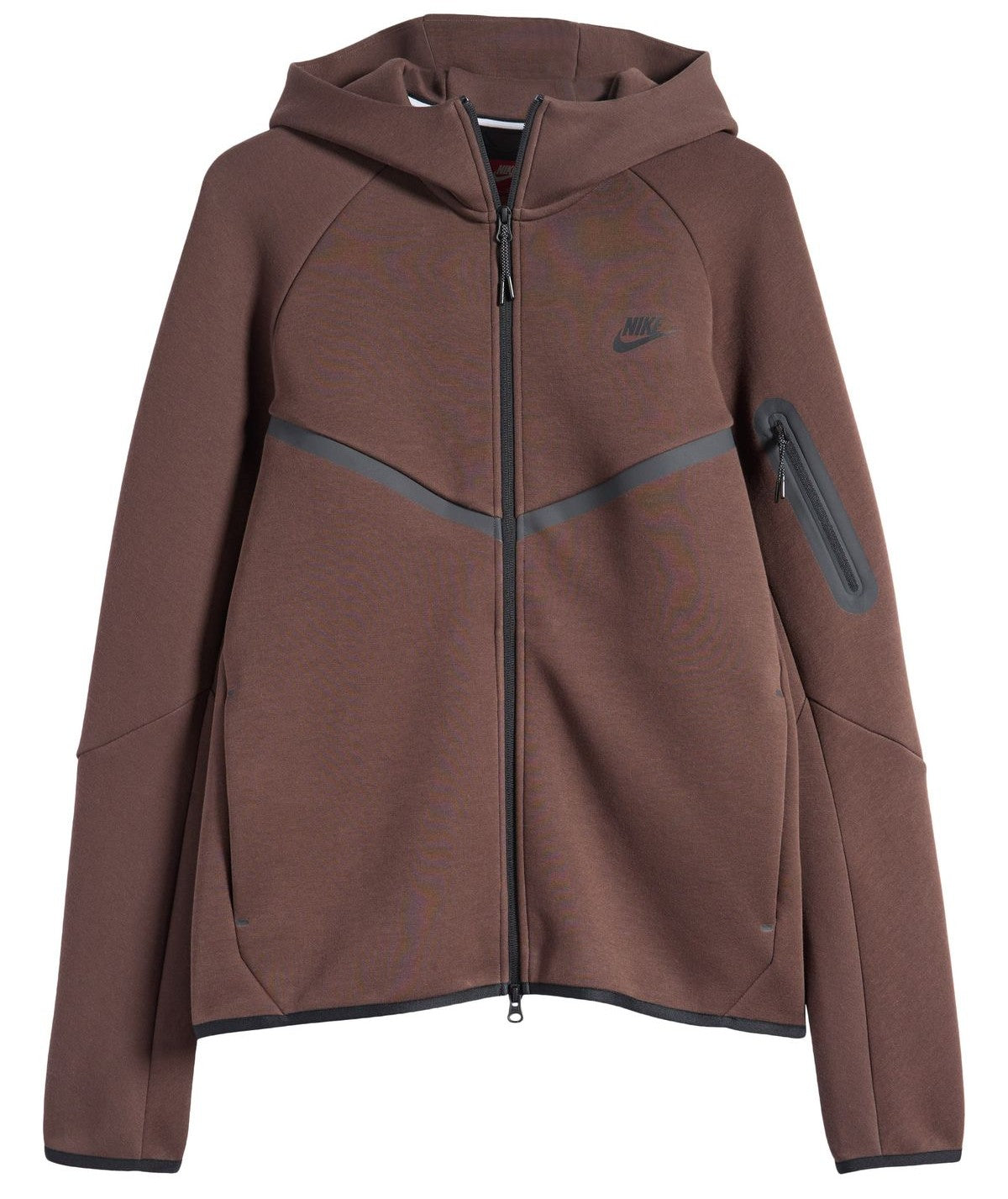 Nike Tech Fleece Jacket