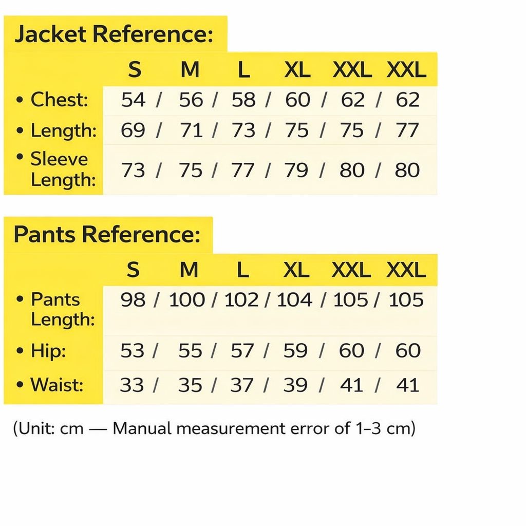 Nike X Nocta Tech Fleece