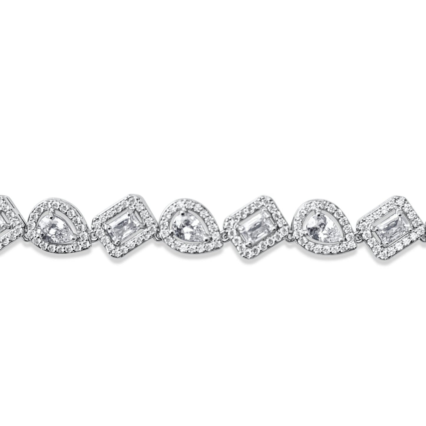 Stones Chain