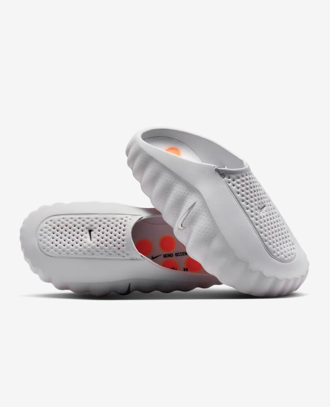 Nike Mind 001
