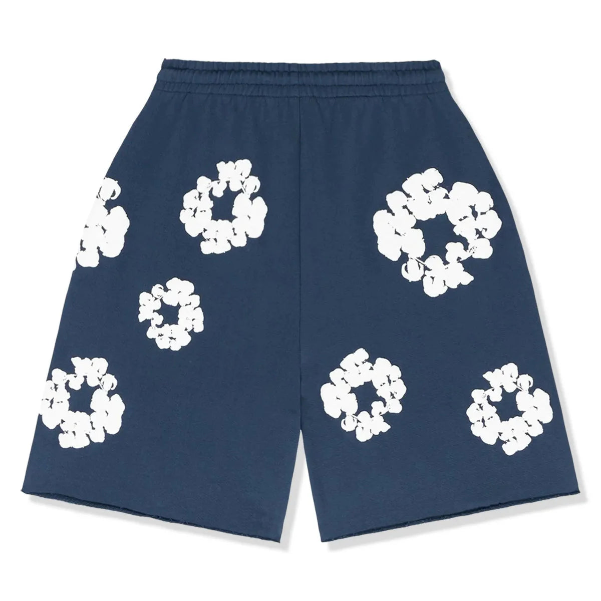 Denim Tears shorts