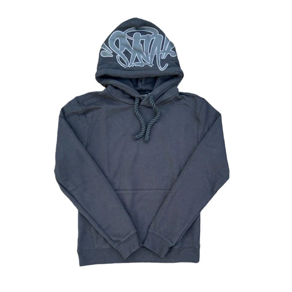 Synaworld hoodie