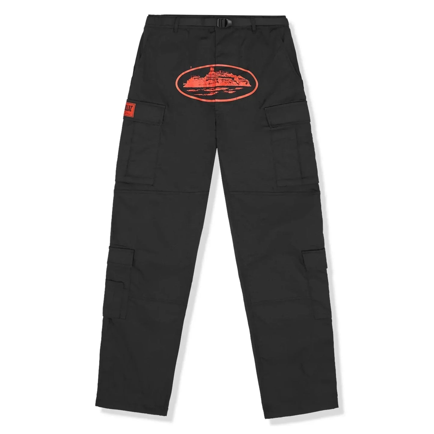Corteiz Sweatpants