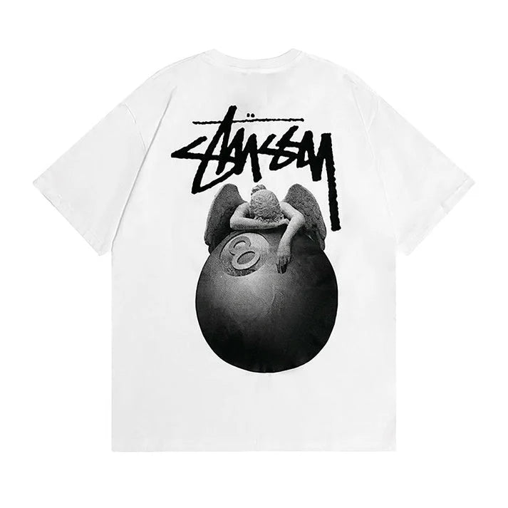 Stussy T-Shirt