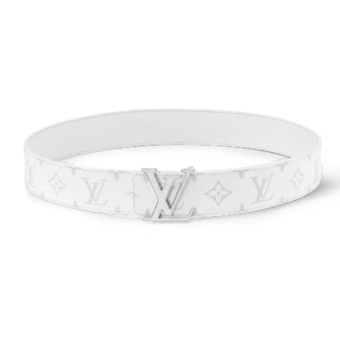 Louis Vuitton belt