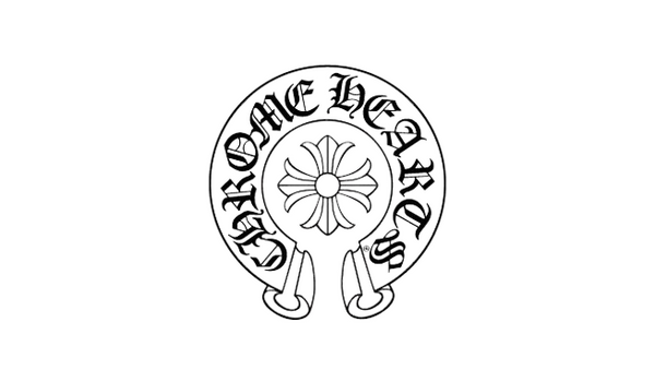 Chrome Hearts