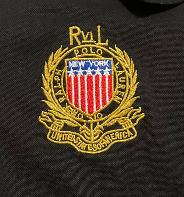 Polo Ralph Lauren Chief Keef
