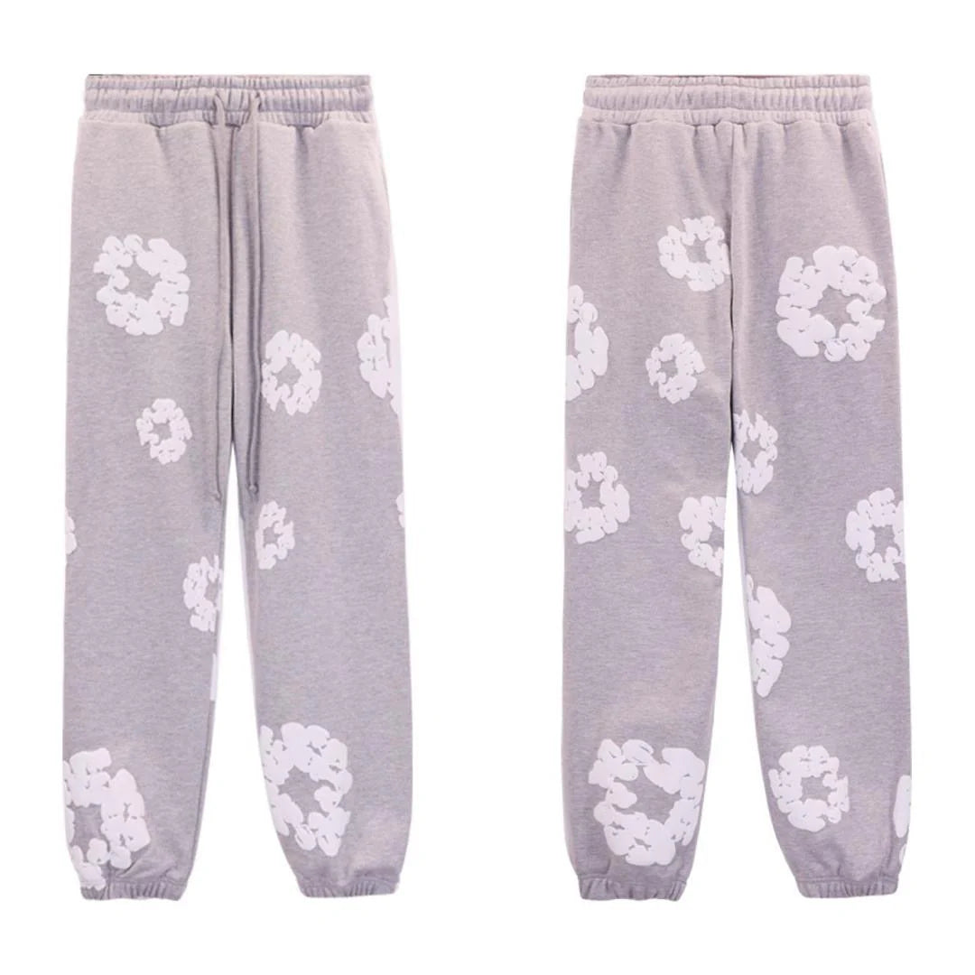 Denim Tears sweatpants