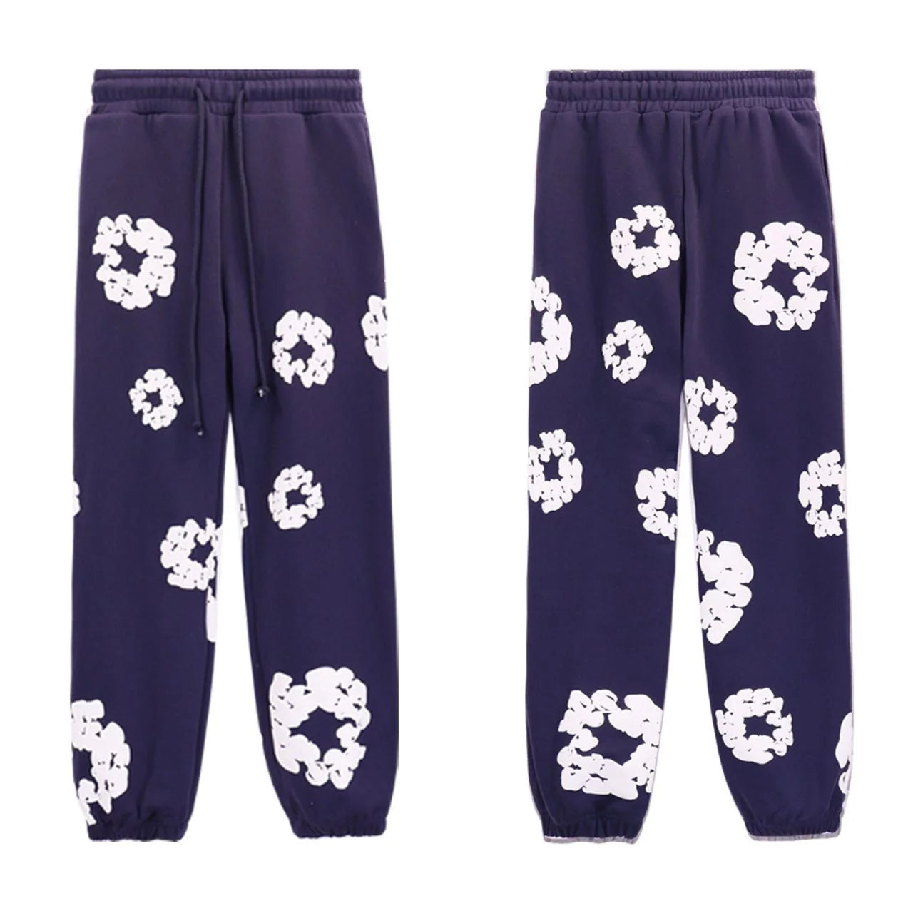 Denim Tears sweatpants