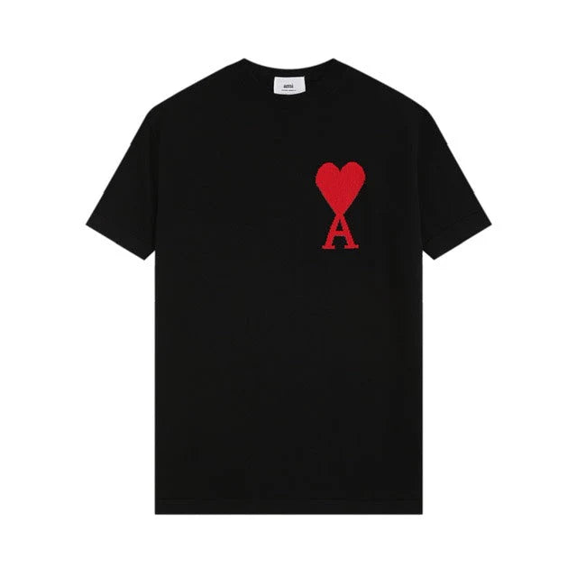Ami T-Shirt