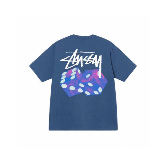 Stussy T-Shirt