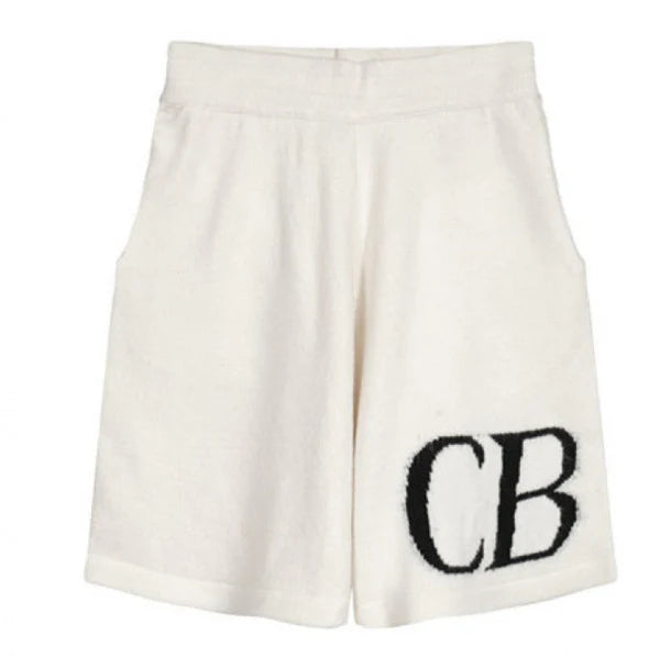 Cole Buxton shorts
