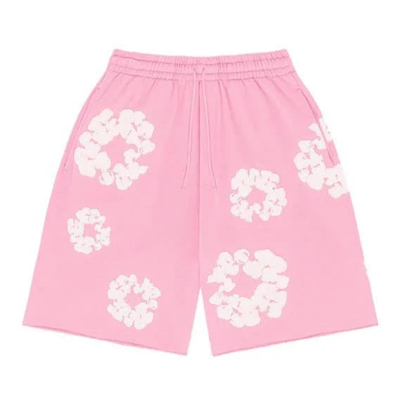 Denim Tears shorts