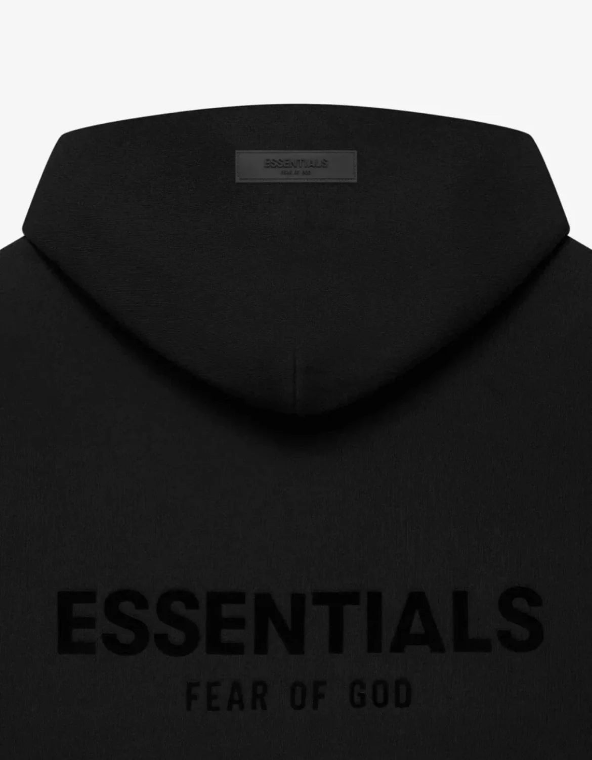 Essentials Relaxed Stretch Limo Set
