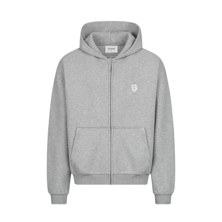 Suvene Jackets