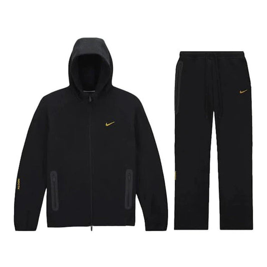 Nike X Nocta Tech Fleece