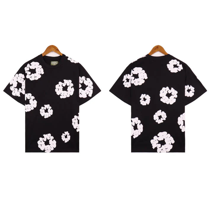 Denim Tears T-Shirt