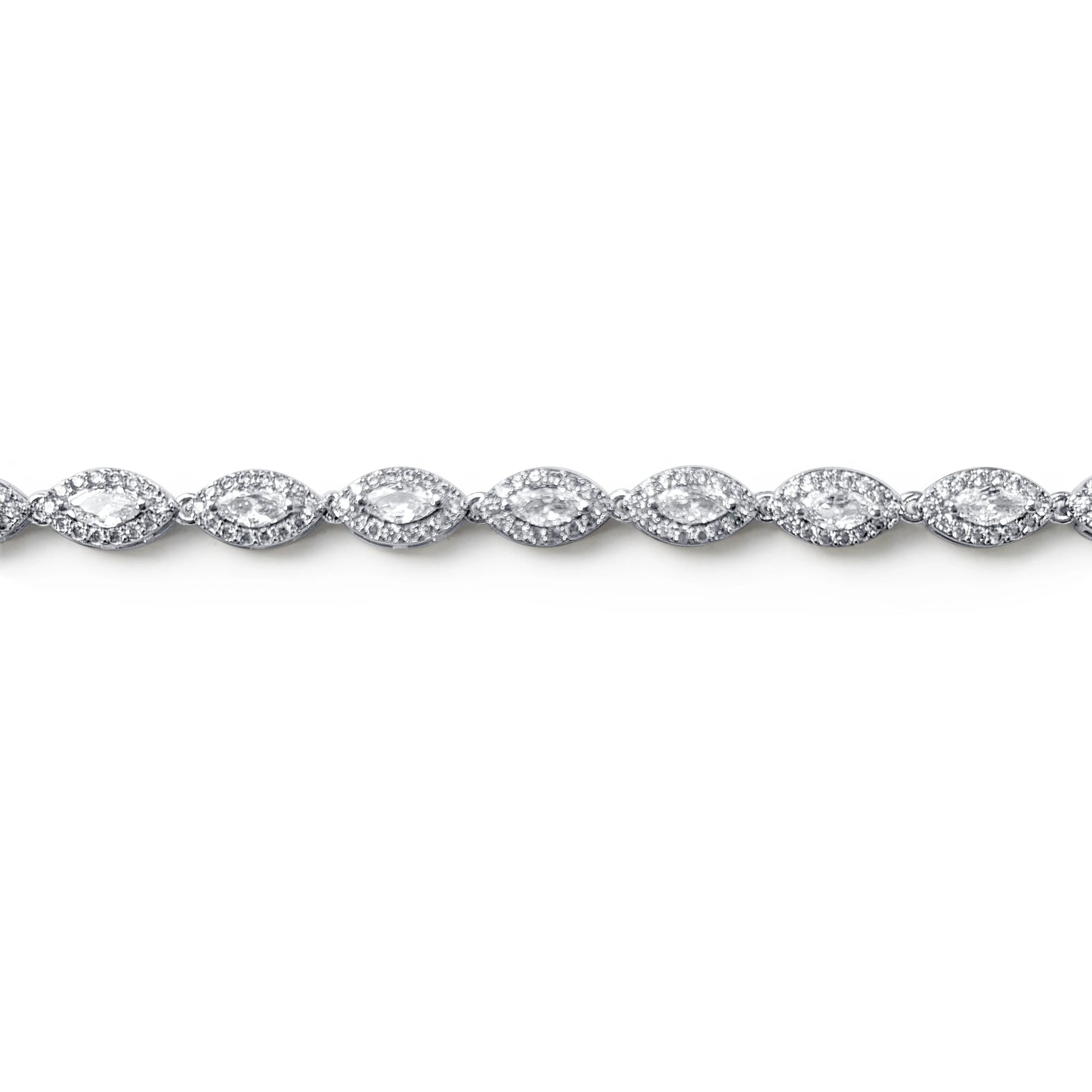 Angel Eyes Chain