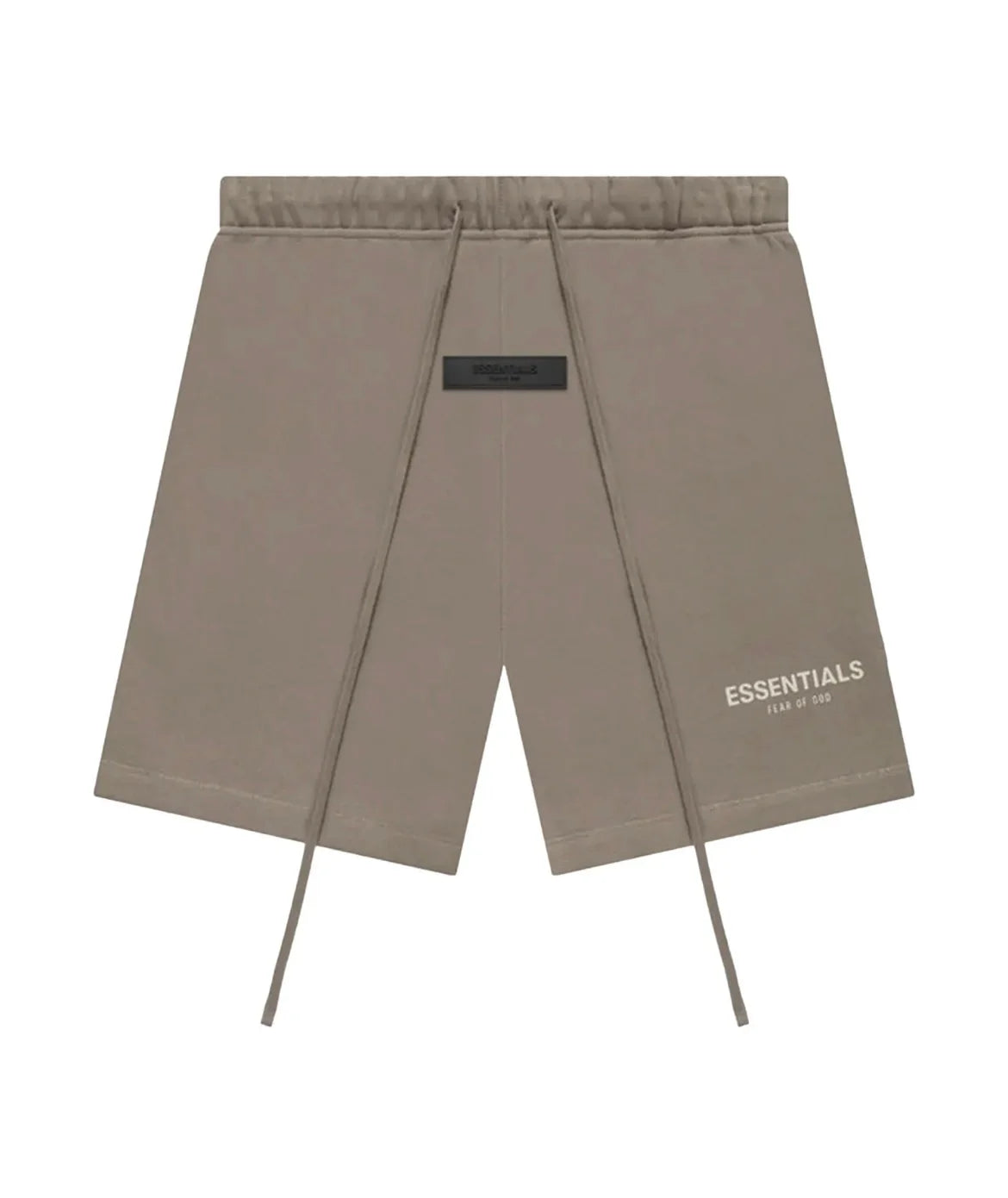 Essentials Shorts