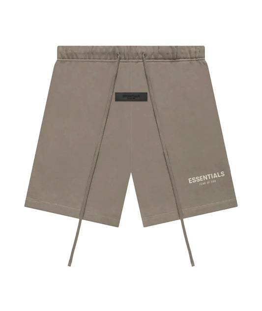 Essentials Shorts