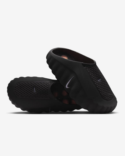 Nike Mind 001