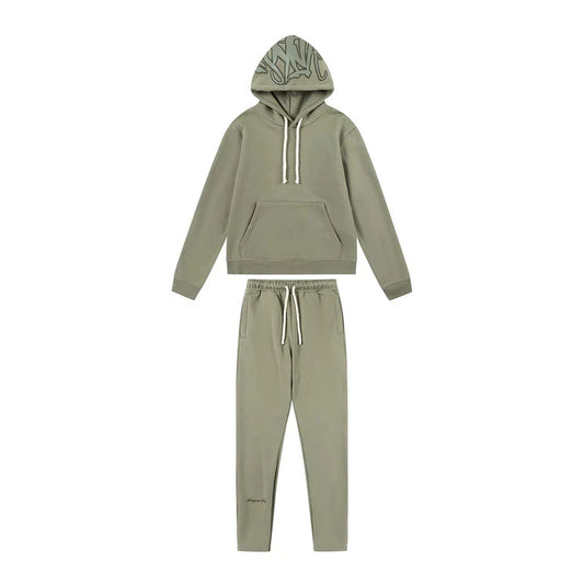 Syna World Tracksuit