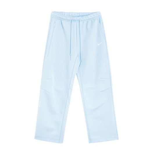 Nike Nocta Sweatpants