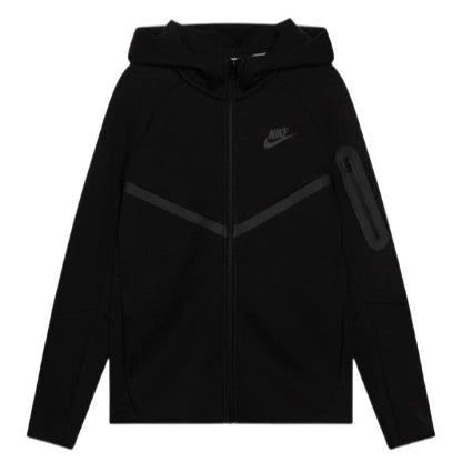 Nike Tech Fleece Jacket