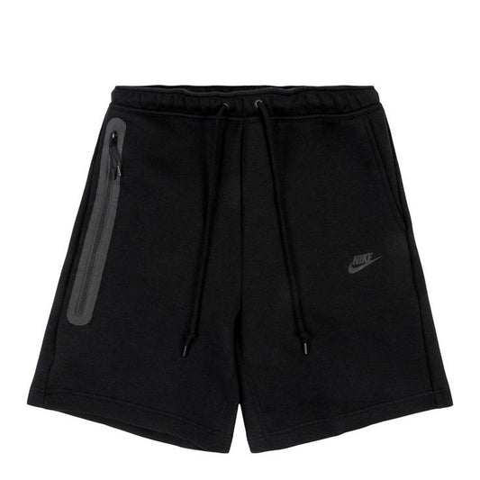 New Nike tech fleece shorts