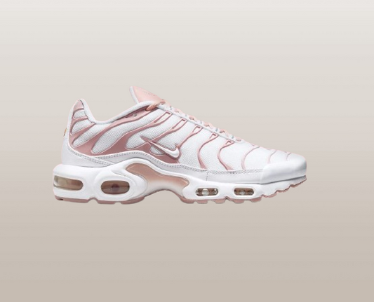 Nike Air Max Tn