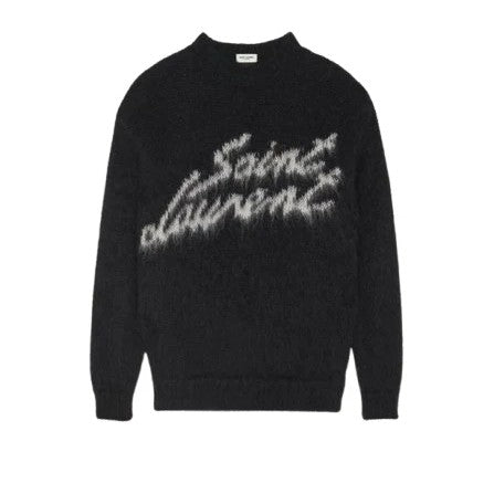 Ysl Sweater
