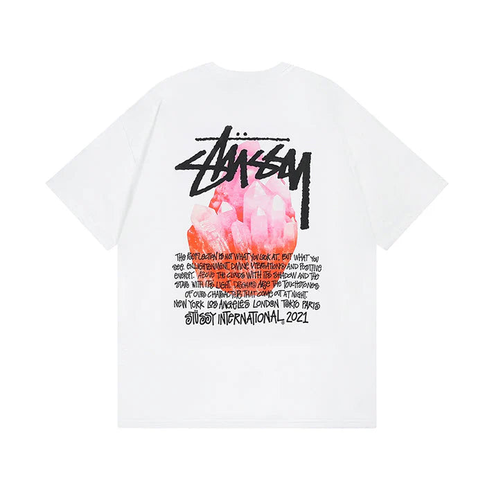 Stussy T-Shirt