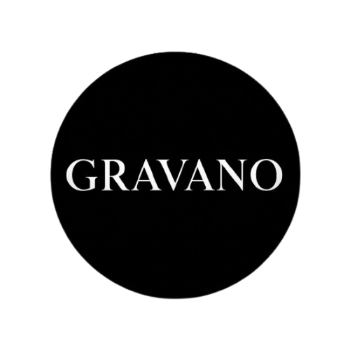 Gravano