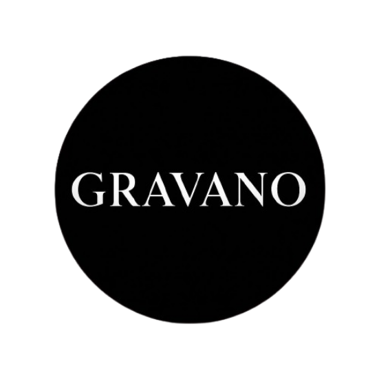 Gravano