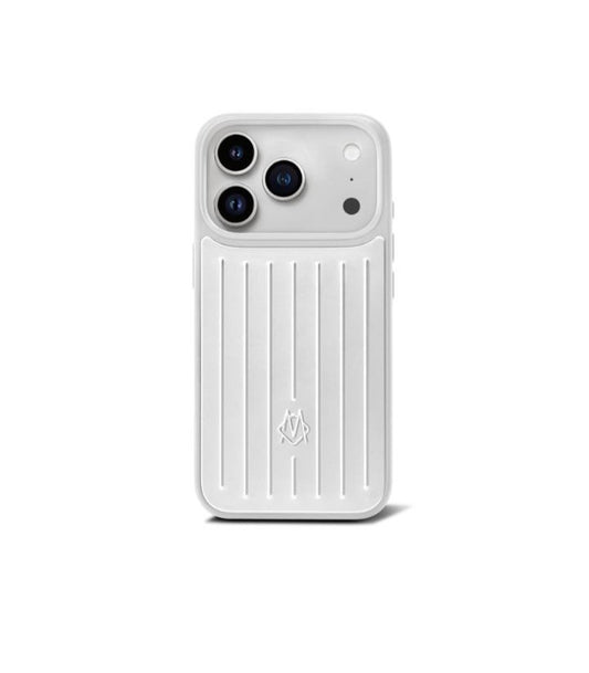 Rimowa phone case